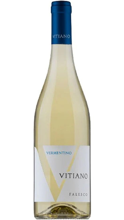 Vermentino IGP Vitiano - Falesco