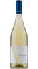 Vermentino IGP Vitiano - Falesco