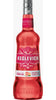 Vodka Keglevich Pompelmo 70cl