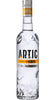 Vodka Artic Melone 100cl