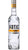 Vodka Artic Melone 100cl