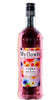 Vodka Myflower Bagnoli Gelsomino 100cl