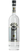 Vodka Beluga 70cl