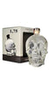 Vodka Crystal Head 1,75lt