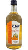 Vodka Klimat Melone 70cl