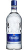 Vodka Finlandia 1,75lt