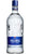 Vodka Finlandia 1,75lt