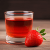 Vodka Keglevich Fragola 70cl