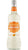 Vodka Keglevich Melone 70cl