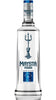 Vodka Maysta Pure Rye 100cl