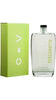 Vodka al Bergamotto 100cl - O de V
