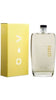 Vodka al Cedro 100cl - O de V