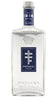 Vodka Potocki 70cl