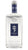 Vodka Potocki 70cl