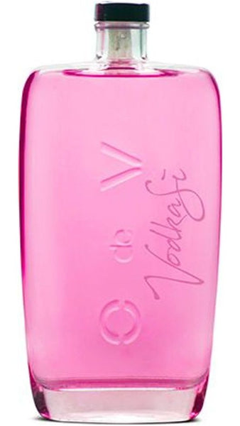 Vodka Sì 100cl - O de V