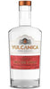 Vodka Vulcanica 70cl - Nardini