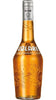 Volare Apricot Brandy 70cl -Pour-