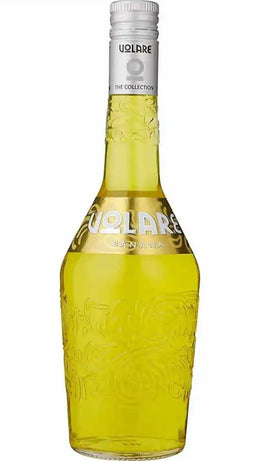 Volare Crema Di Banana 70cl -Pour-