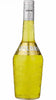 Volare Crema Di Banana 70cl -Pour-