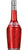 Volare Sprizzer 70cl -Pour-