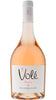 Vole’ Rosè Spumante Charmat Brut - Feudo Maccari