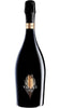 Spumante Brut IGT - Vollì