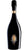 Spumante Brut IGT - Vollì