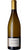 Vouvray Sec - Domaine Careme