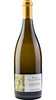 Vouvray Sec Le Peu Morier - Domaine Careme