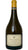 Vouvray Vigne Blanche reserve Privee - Marc Bredif