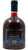 Porto 10Y Tawny - Jeroboam - Cristiano Van Zeller