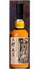 Whisky Single Malt The High Priestess 70cl - Wakatsuru Saburomaru