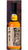 Whisky Single Malt The High Priestess 70cl - Wakatsuru Saburomaru