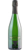 Champagne Blanc de Blancs Cramant Terres Buissons Zero Grand Cru - Waris Larmandier