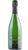 Champagne Blanc de Blancs Cramant Terres Buissons Zero Grand Cru - Waris Larmandier