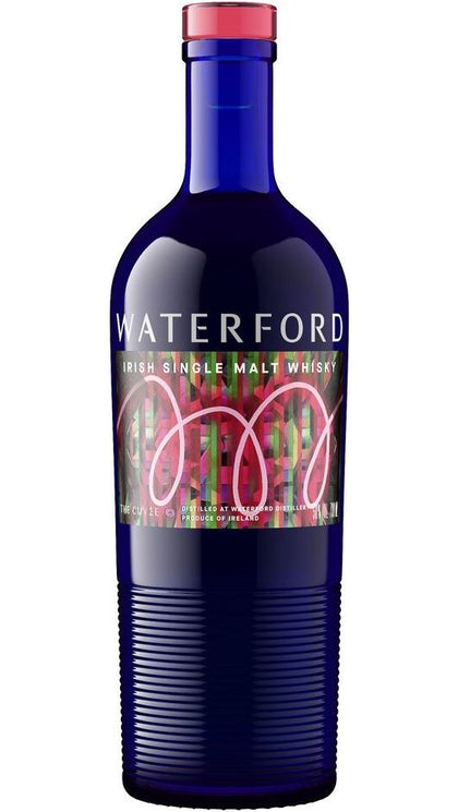 Whisky The Cuvée 70cl - Waterford