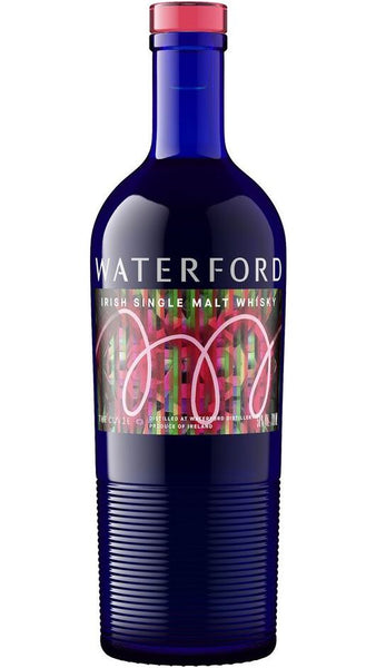 Whisky The Cuvée 70cl - Waterford