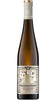 Riesling Ruppertsberger Reiterpfad - Bassermann-Jordan