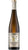 Riesling Ruppertsberger Reiterpfad - Bassermann-Jordan