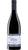 Pinot Nero Selection Alexander Gottardi - Jeroboam - Weingut Gottardi Mazzon