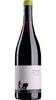 Tradition Pinot Noir Palatinate - Magnum - Weingut Pfluger