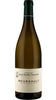 Meursault 1er Cru Les Charmes - Domaine Jean Michel Gaunoux et Fils