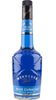 Wenneker Blue Curacao 70cl