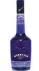 Wenneker Blueberry (Mirtillo) 70cl