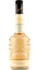 Wenneker Liquore Vaniglia 70cl