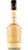 Wenneker Liquore Vaniglia 70cl