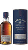 Whisky Aberlour 14 Years 70cl Tubo