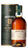 Whisky Aberlour 16 Years 70cl - Tubo