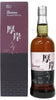 Whisky Usui Blended 70cl - Akkeshi