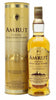 Whisky Amrut Indian Single Malt 70cl - Coffret Cadeau